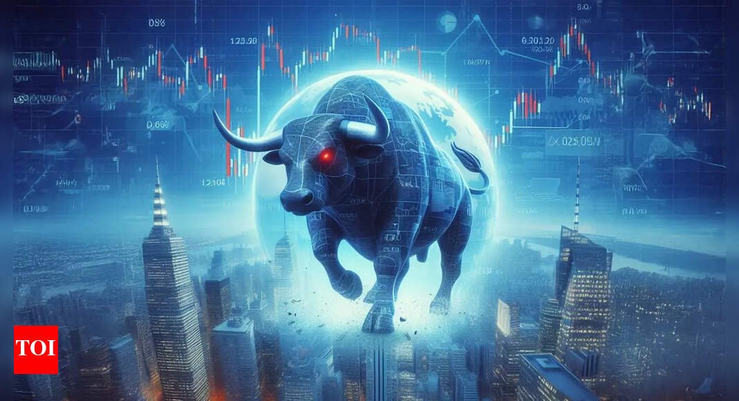 top-stocks-to-buy:-stock-recommendations-for-the-week-starting-september-22,-2025-–-check-list
