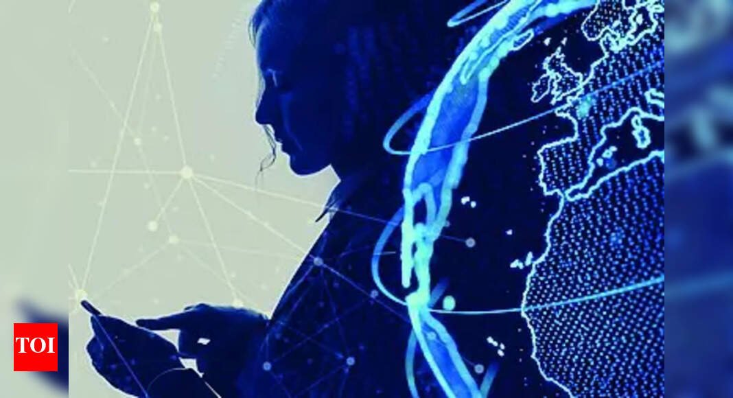 women’s-jobs-face-a-greater-ai-threat-than-men’s,-says-un-report