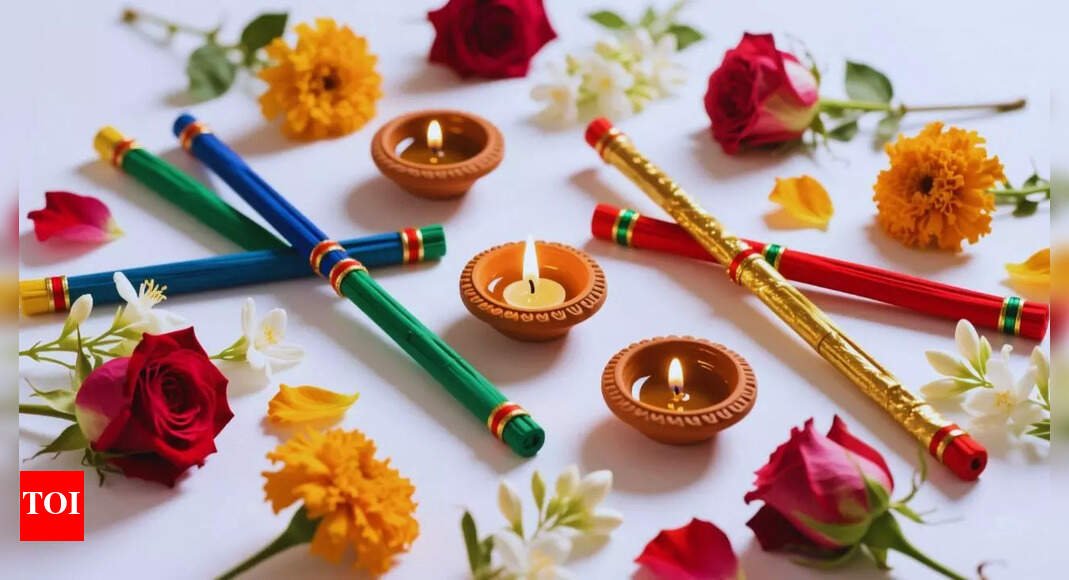 happy-navratri:-wishes,-messages,-quotes,-and-greeting-cards