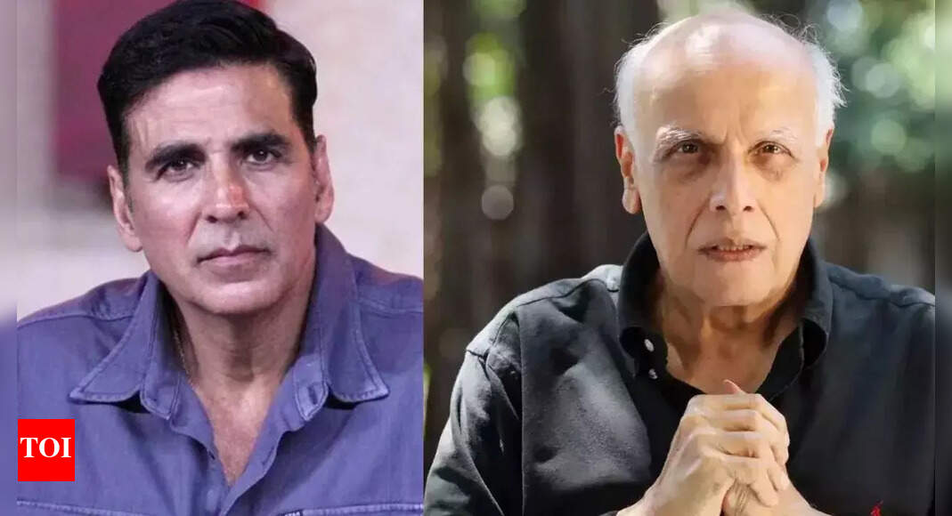 mahesh-bhatt-compares-akshay-kumar-to-tom-cruise,-recalls-a-life-threatening-stunt-he-did-for-his-movie:-‘i-shut-my-eyes’