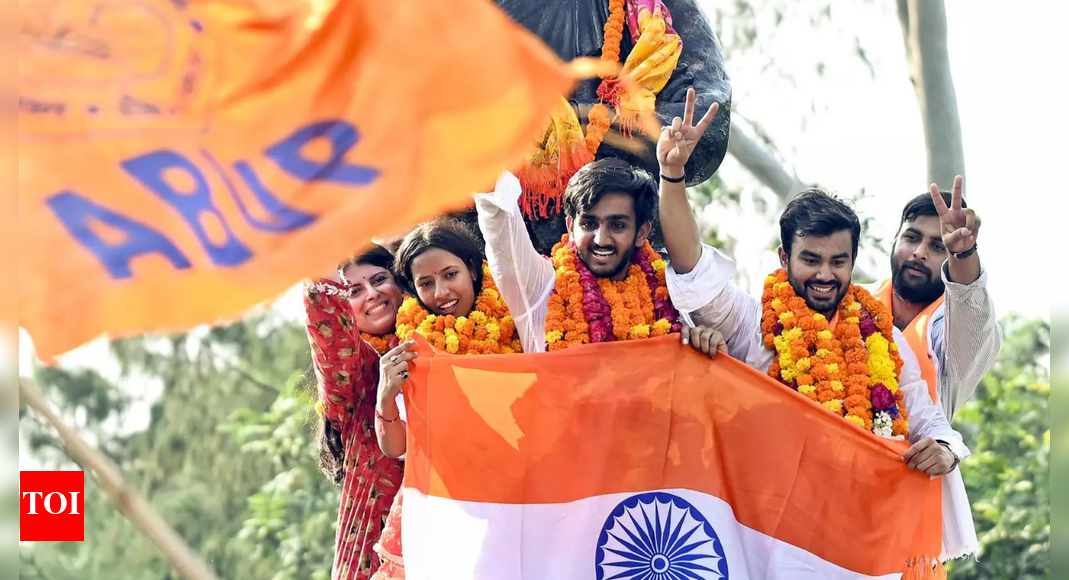 why-has-delhi-unisversity-tagged-dusu-poll-results-as-‘provisional’?