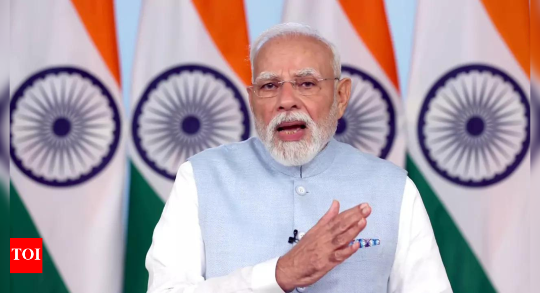 gst-rejig:-pm-modi-address-rebuts-opposition’s-‘gabbar-singh-tax’-allegation