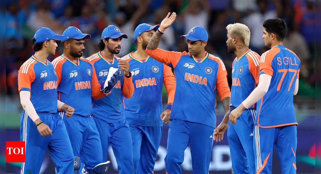 ‘showing-pakistan-its-place’:-amit-mishra-slams-theatrics,-hails-india’s-fiery-win