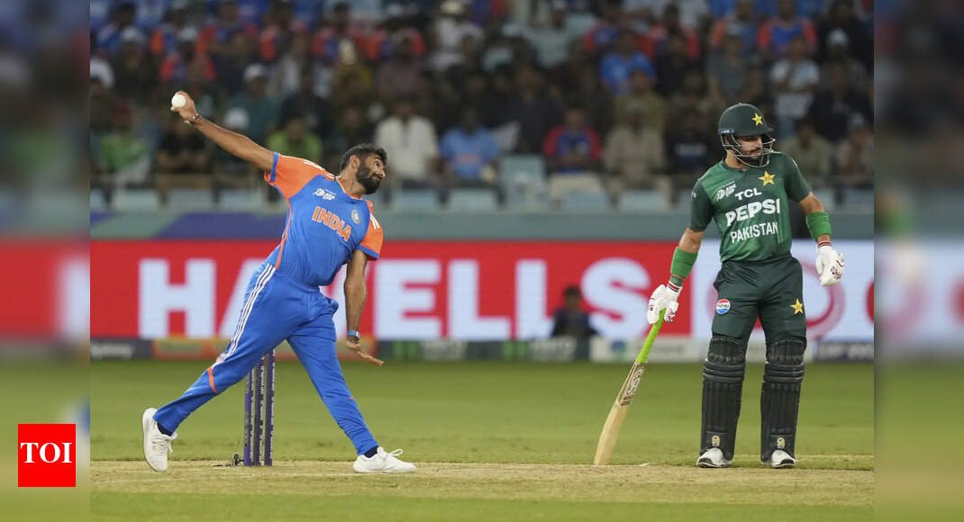 suryakumar-serves-a-reminder-as-jasprit-bumrah-struggles-vs-pakistan