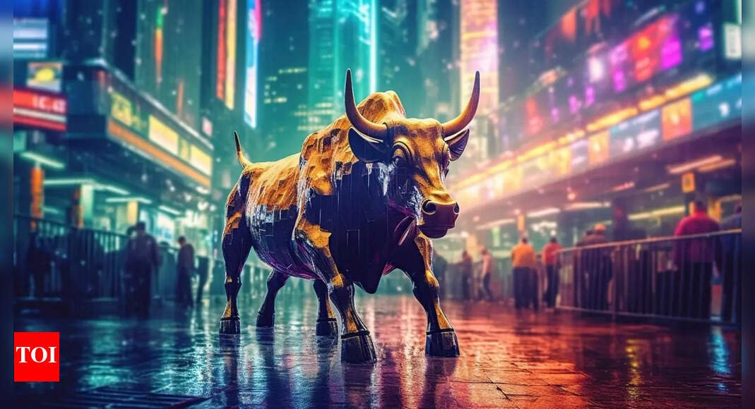 stocks-to-buy:-what’s-the-outlook-for-nifty-for-week-starting-september-22?-check-list-of-top-stock-recommendations