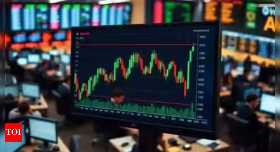 asian-stocks-cautious-after-trump-visa-squeeze:-oil,-gold-edge-higher;-dollar-held-steady