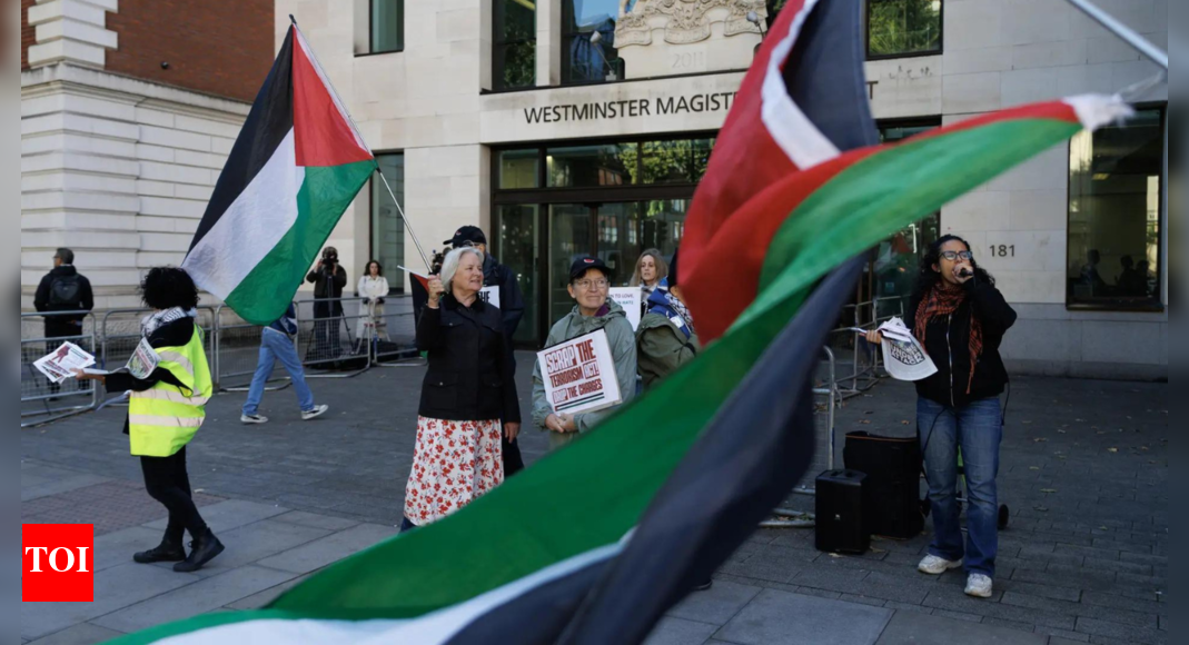 ‘performative’:-us-on-recognition-of-palestinian-state-by-uk,-australia,-canada