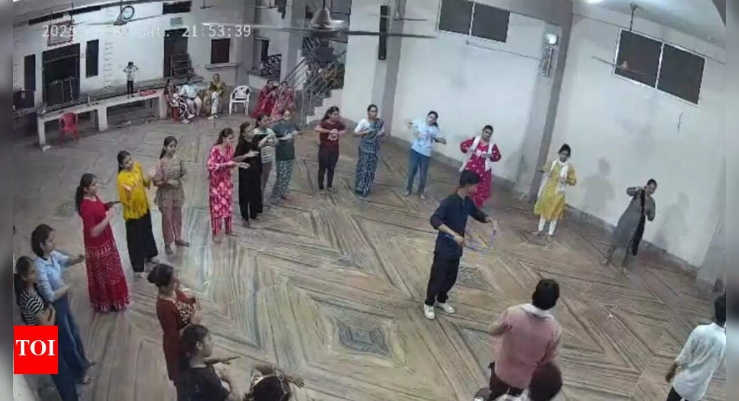 ‘family-unhappy-with-relationship’:-mp-woman-practising-garba-abducted-at-gunpoint