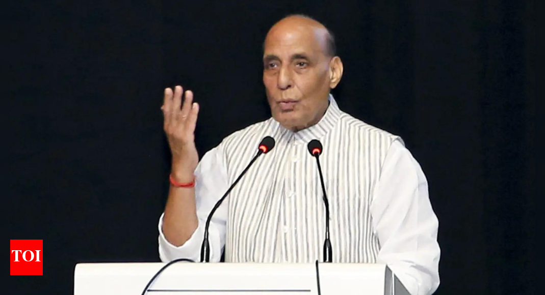 ‘can-be-started-again’:-what-defence-minister-rajnath-singh-said-on-phase-2-and-3-of-operation-sindoor-–-watch