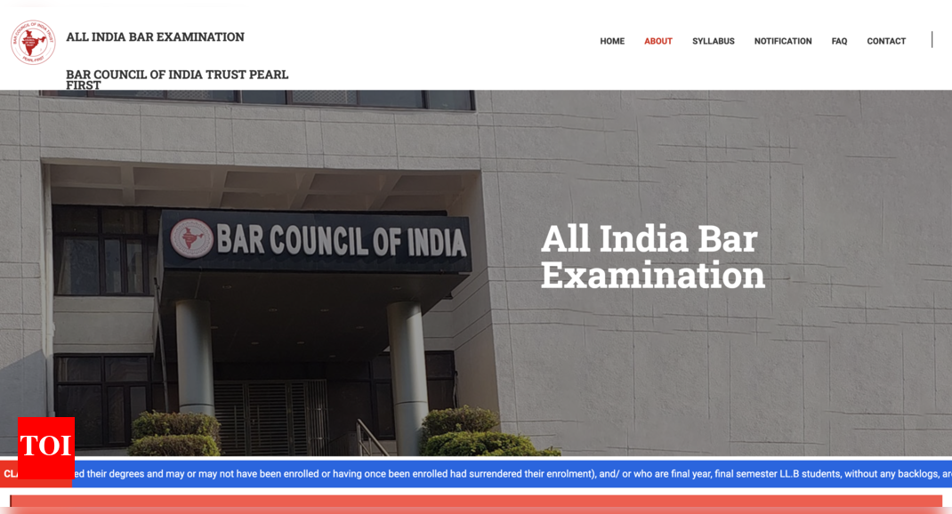 aibe-20-exam:-bar-council-of-india-to-announce-dates-soon,-check-eligibility-and-registration-details-here