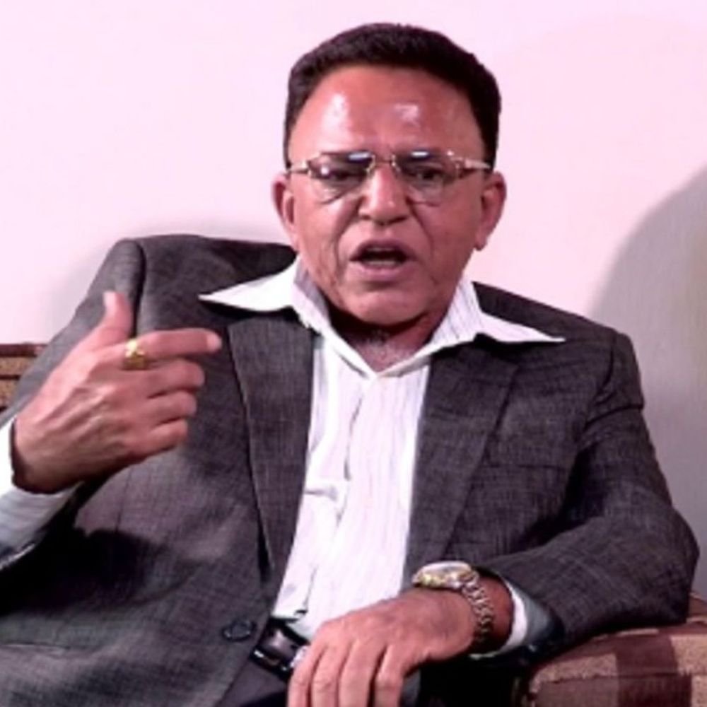 पंजाबी-म्यूजिक-इंडस्ट्री-के-संगीत-सम्राट-का-आज-अंतिम-संस्कार:संगीतकार-चरणजीत-सिंह-आहूजा-कैंसर-से-जूझ-रहे-थे,-घर-पर-ली-अंतिम-सांस