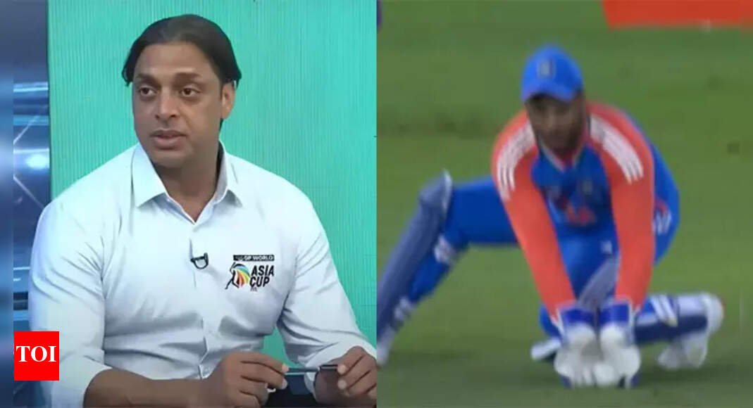 ‘fakhar-out-nahi-tha’:-akhtar-slams-third-umpire-after-‘controversial’-call