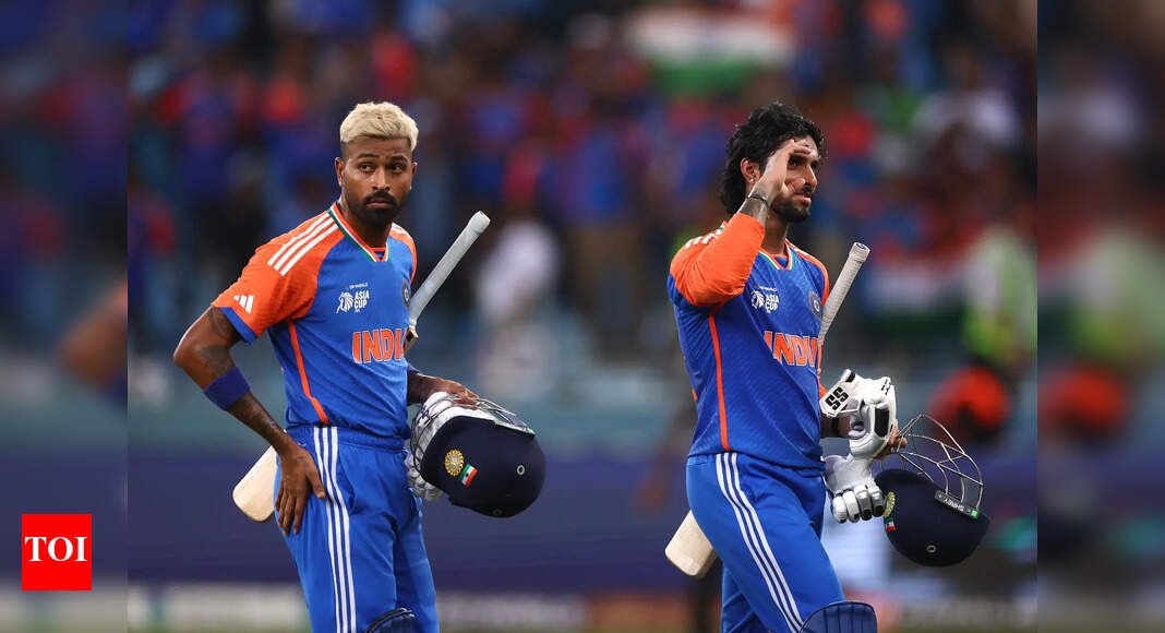 history-made!-india-enter-record-books-with-chase-against-pakistan
