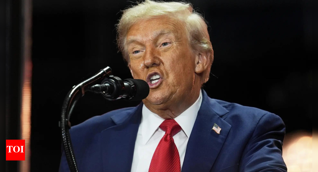 ‘didn’t-hate-his-rivals’:-trump-on-how-he-differed-from-charlie-kirk-–-what-he-said