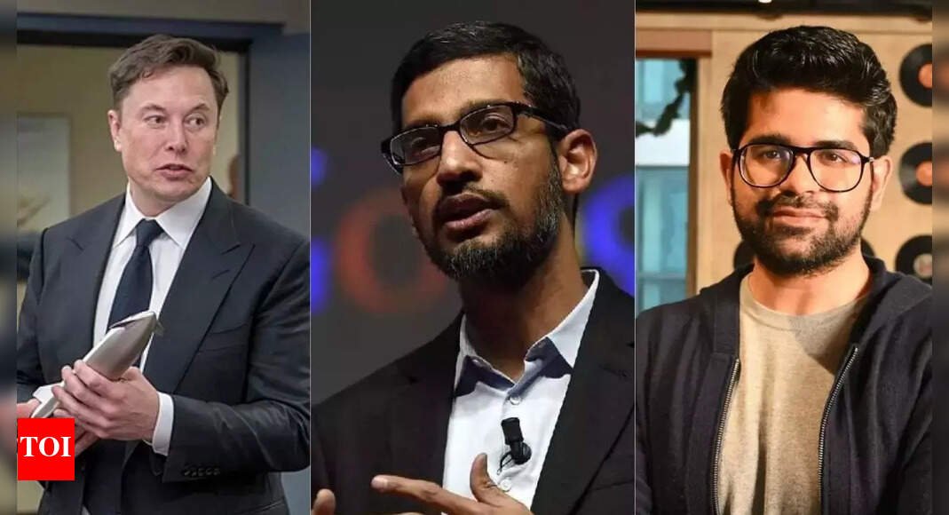 h-1b-visa-success-stories:-elon-musk,-sundar-pichai,-and-other-h-1b-visa-holders-who-shape-the-future-of-the-us-tech-industry