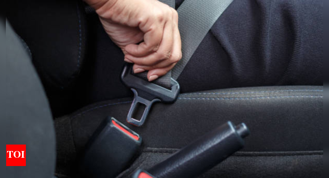 us-nhtsa-recalls-over-5-lakh-cars-due-to-seat-belt-and-safety-issues:-know-the-warnings