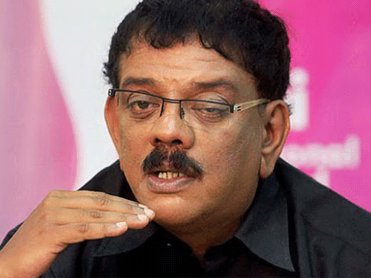 ‘अगर-स्क्रिप्ट-अच्छी-नहीं-बनी,-तो-मैं-इसे-नहीं-बनाऊंगा’:प्रियदर्शन-बोले-‘हेरा-फेरी-3’-तभी-बनाएंगे,-जब-यह-पहले-पार्ट-के-बराबर-मजेदार-होगी