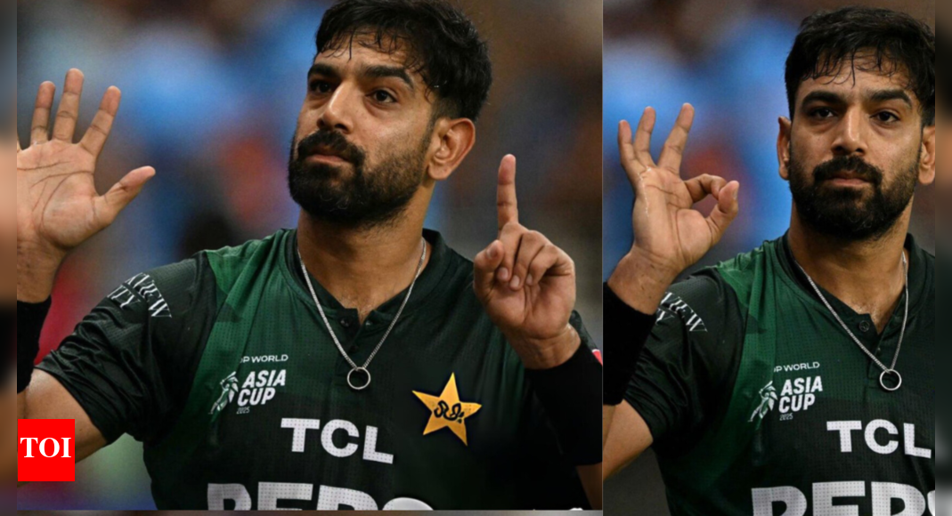 what-does-haris-rauf’s-6-0-gesture-to-india-fans-mean?