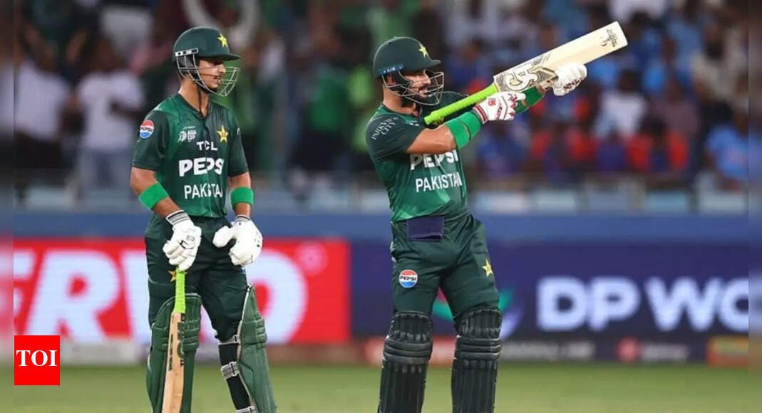 ak47-to-jets:-how-india-vs-pakistan-fixture-had-political-undertones