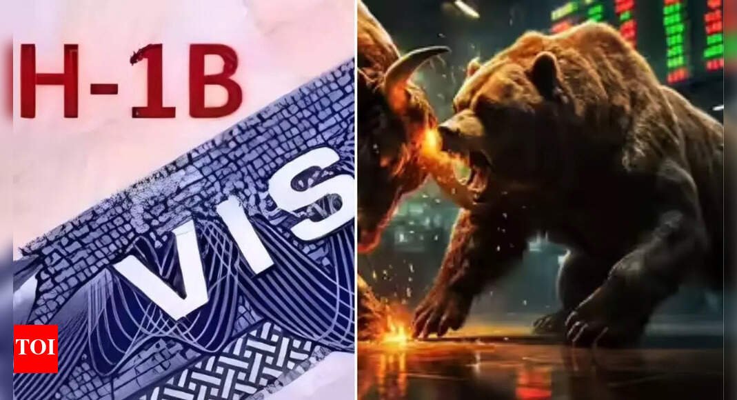 trump’s-h-1b-visa-fee-hikes-hits-it-stocks:-tcs,-wipro-&-infosys-shares-tumble-–-stocks-to-watch-today