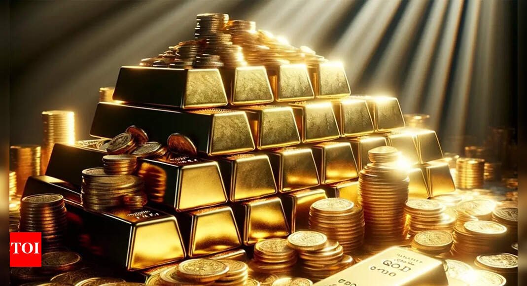 gold-price-prediction:-what’s-the-gold-rate-outlook-for-september-22,-2025-week-–-why-rs-1,08,500-is-a-crucial-level