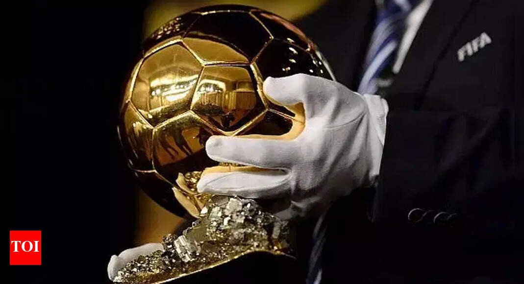 ballon-d’or-2025:-all-you-need-to-know-–-favourites,-how-to-watch-in-india