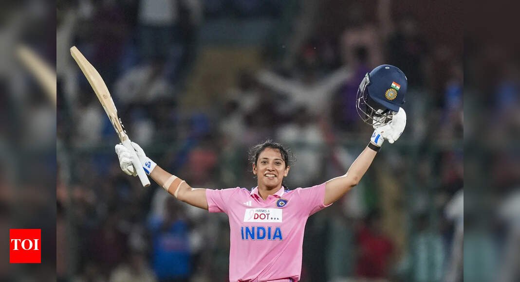 ‘not-just-me’:-mandhana-rejects-‘one-woman-team’-tag-after-odi-heroics