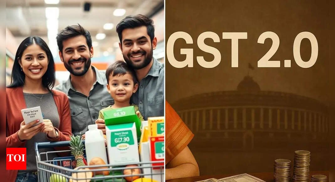 gst-2.0-kicks-in-today:-companies-lower-prices,-eye-bumper-sales