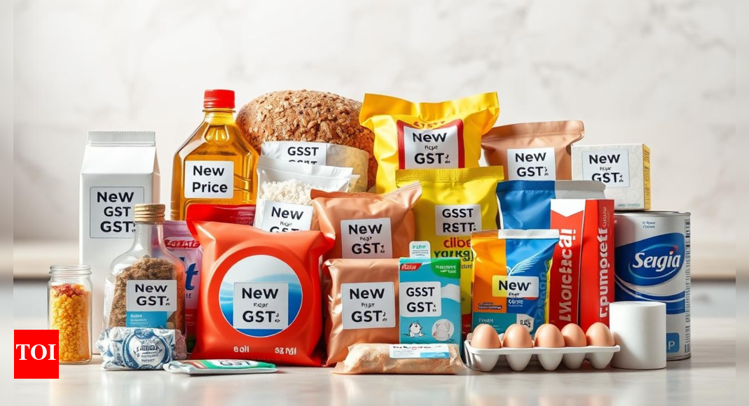 gst-2.0-is-here!-what-the-new-tax-reforms-mean-for-you-–-10-things-to-know