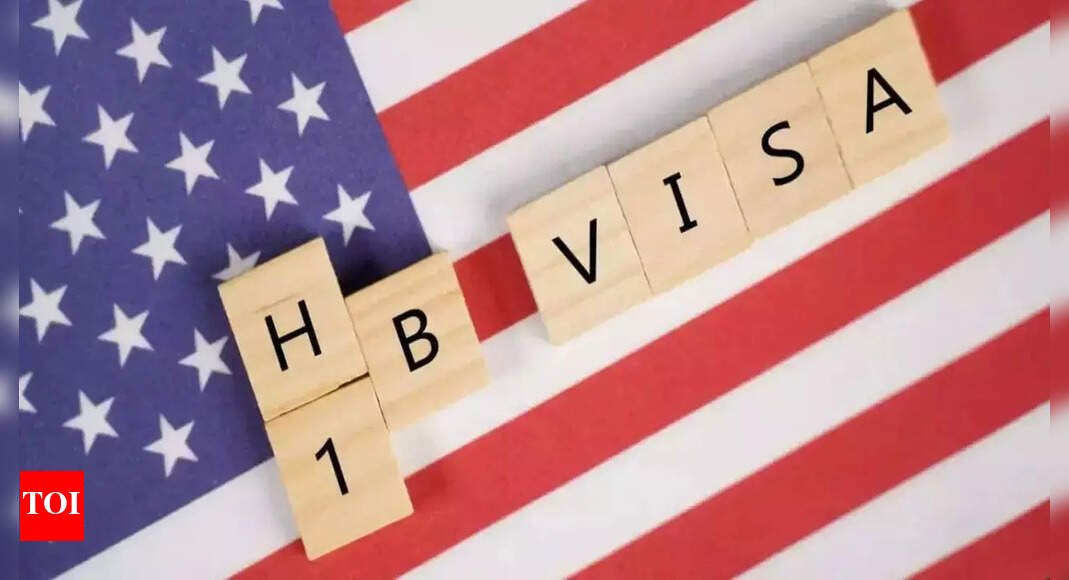 top-h-1b-sponsoring-companies-in-2025:-amazon,-microsoft-and-meta-leading-us-career-opportunities