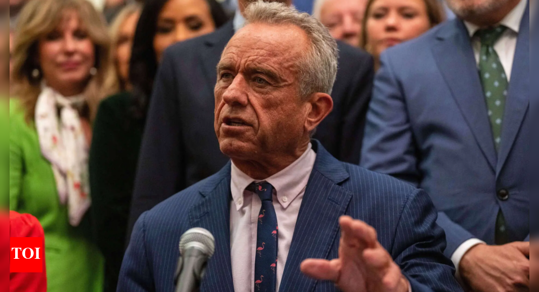 why-is-rfk-jr.’s-voice-raspy?-everything-you-should-know-about-spasmodic-dysphonia