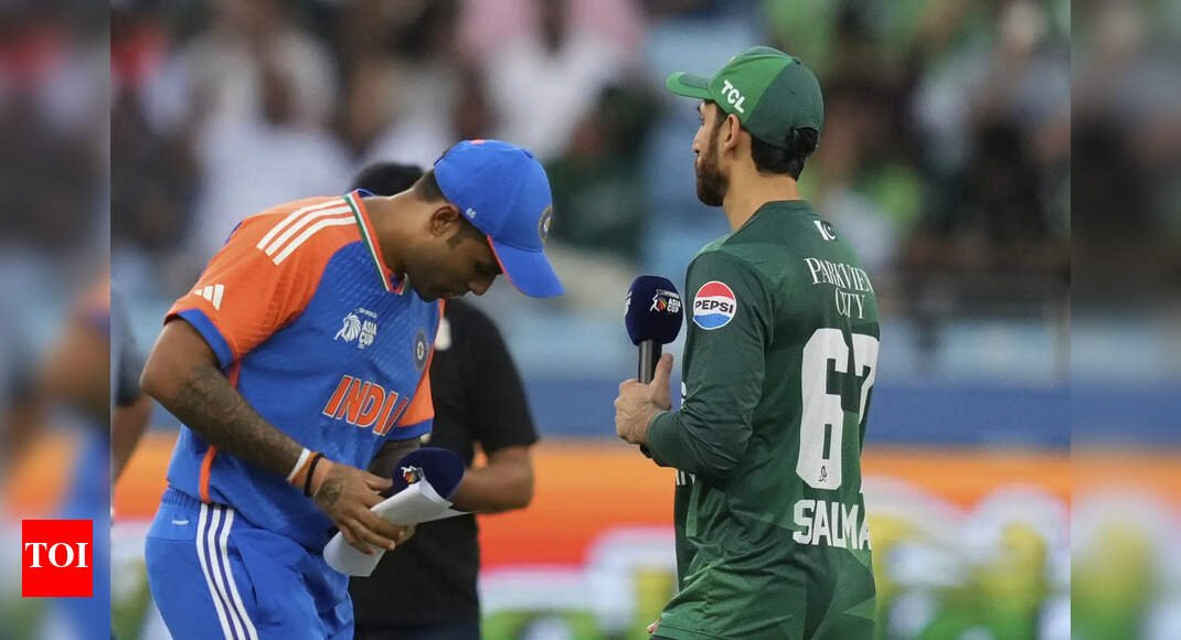 asia-cup-scenarios:-how-pakistan-can-still-qualify-for-final,-face-india-for-3rd-time