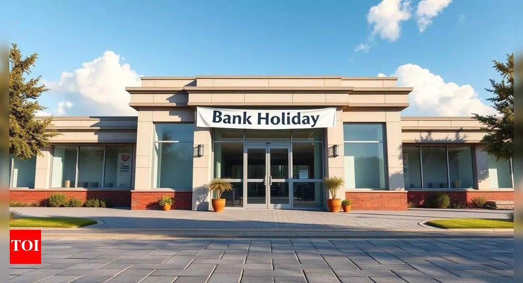 bank-holidays-in-india-2025:-are-banks-open-or-closed-today?-check-full-list