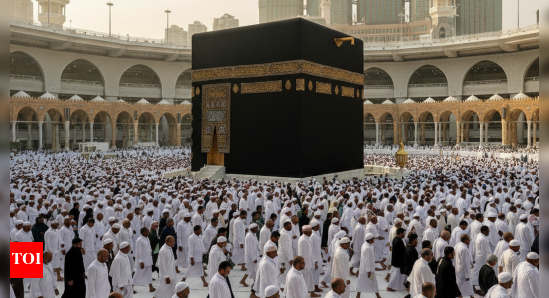 qatar-opens-hajj-2026-registration-with-new-rules,-key-dates,-and-online-payment