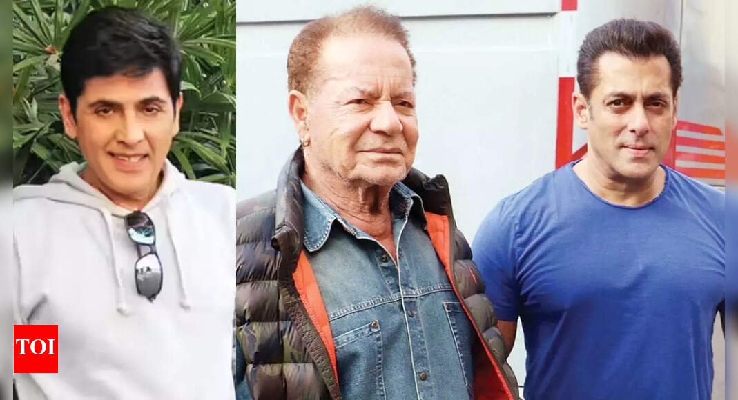 ‘salman-khan-doesn’t-have-the-guts-to-speak-in-front-of-his-father-salim-khan,-he-respects-him-a-lot,’-says-‘bhabhiji-ghar-pe-hai’-actor-aasif-sheikh