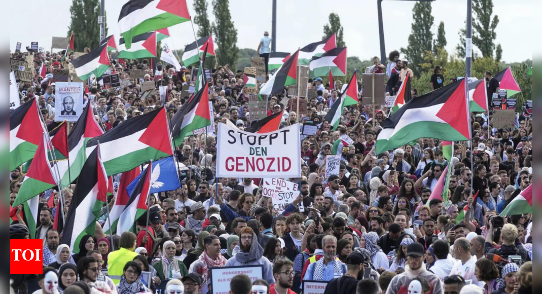 israel-gaza-war:-full-list-of-countries-recognising-palestinian-state;-where-does-india-stand?