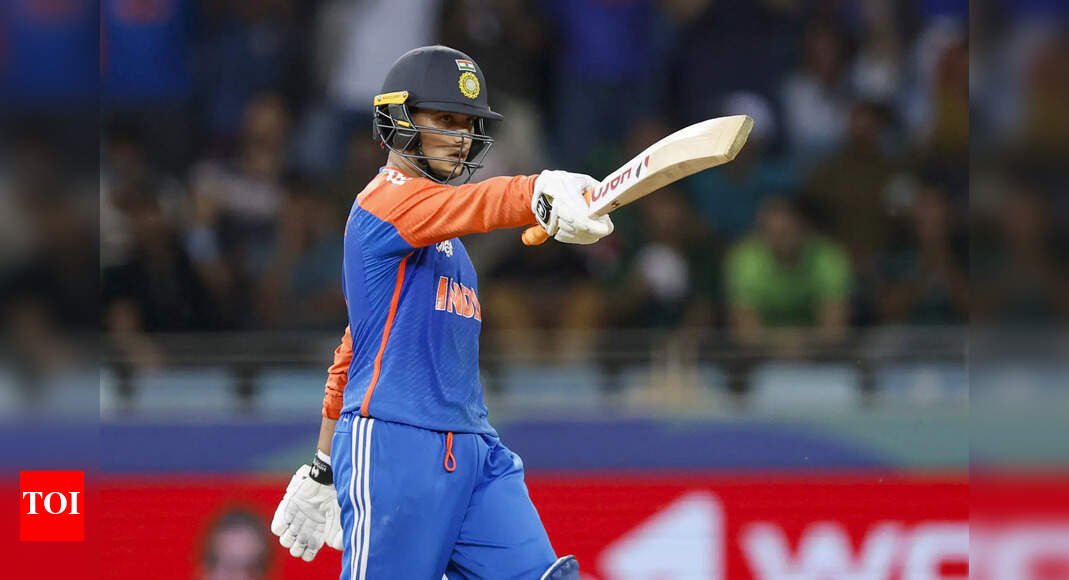 ‘keep-that-in-mind’:-ex-india-legend-passes-on-gavaskar’s-advice-to-abhishek