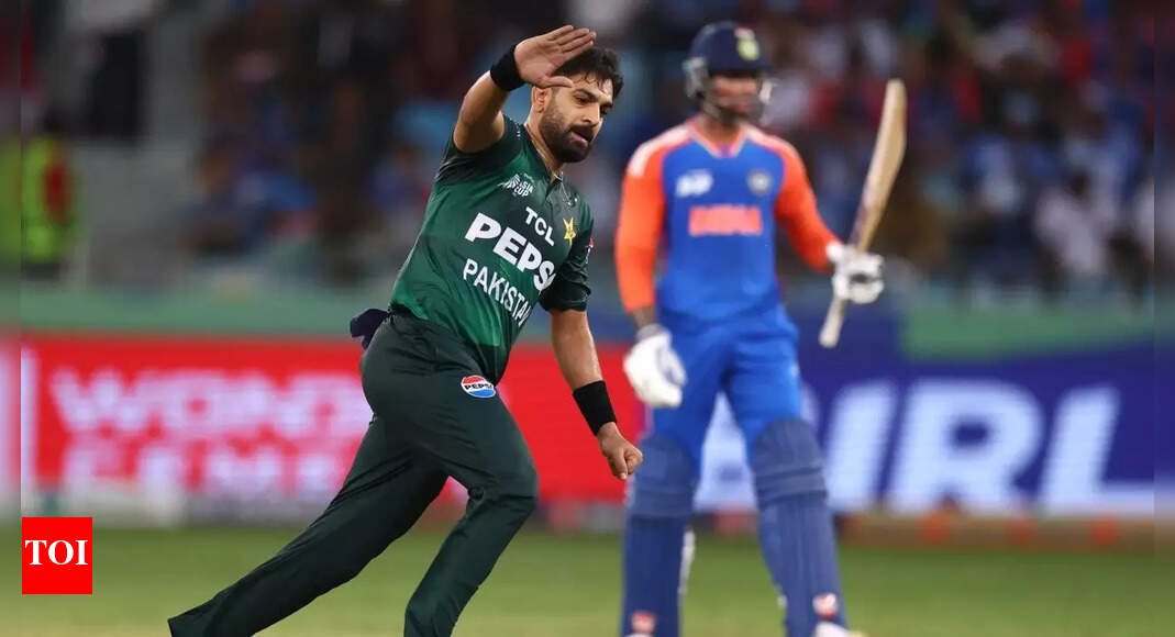 haris-rauf’s-wife-adds-to-india-vs-pakistan-drama-with-‘battle’-instagram-post