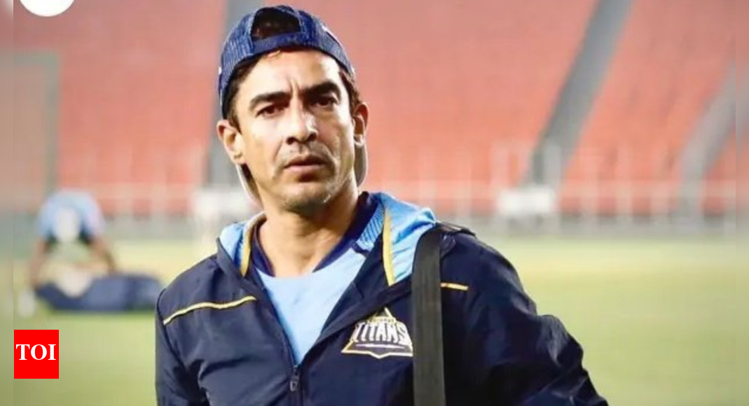 mithun-manhas-set-to-become-first-j&k-born-to-head-bcci