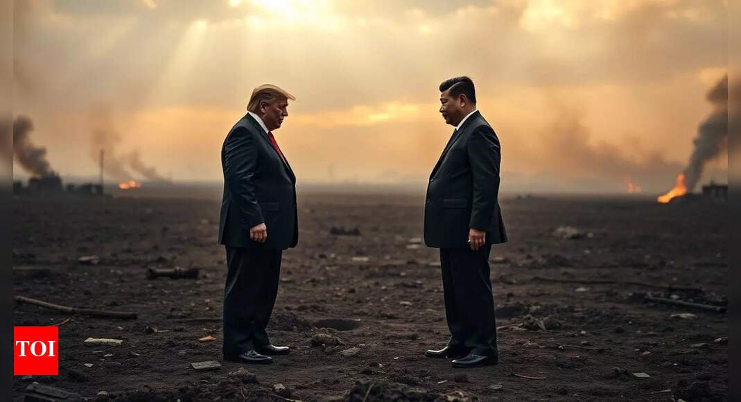 us-says-no-to-foreign-workers-with-h-1b-move;-china-says-k-–-will-beijing-score-in-visa-game?