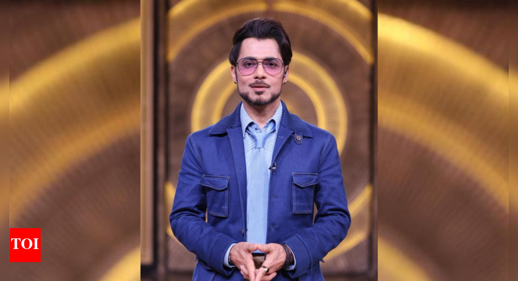 ‘most-mbas-outdated’,-says-anupam-mittal;-advises-youth-to-learn-building-product
