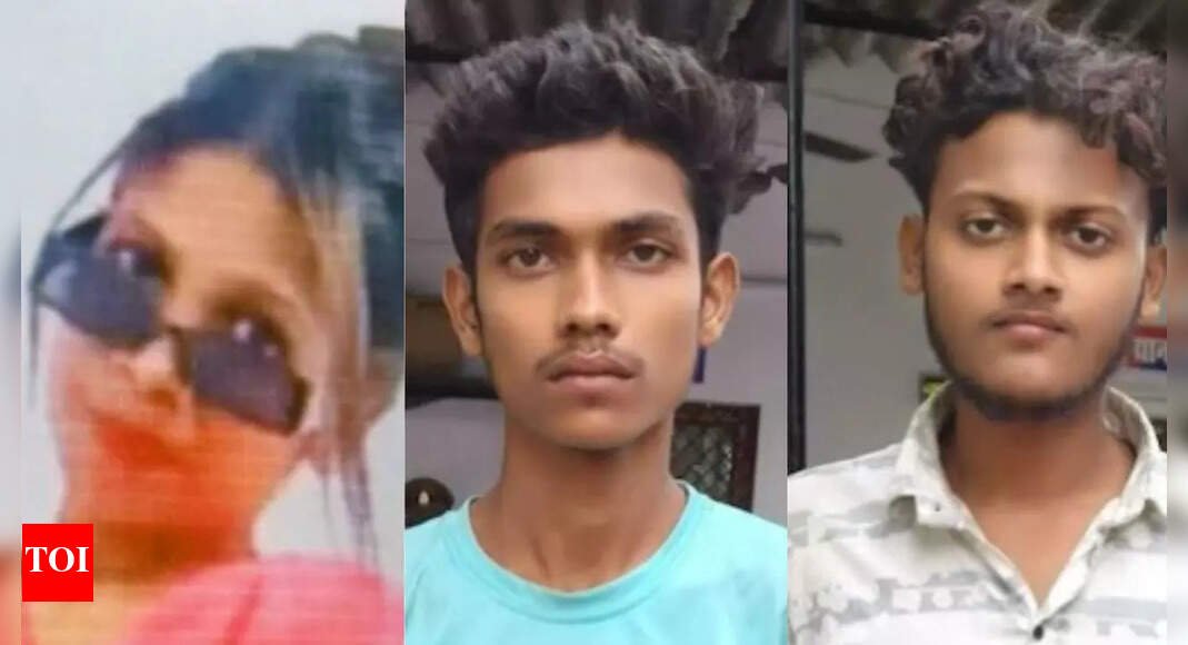 up-man-strangles-girlfriend,-dumps-body-in-yamuna;-clicks-selfie-with-suitcase