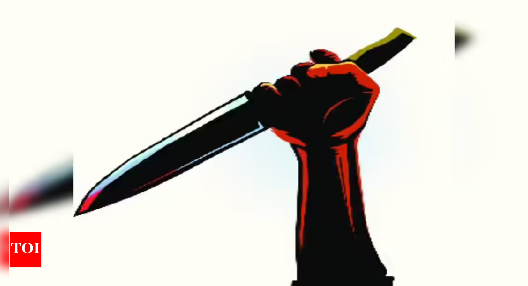kerala:-man-kills-wife-while-she-was-bathing;-goes-live-on-facebook-with-confession