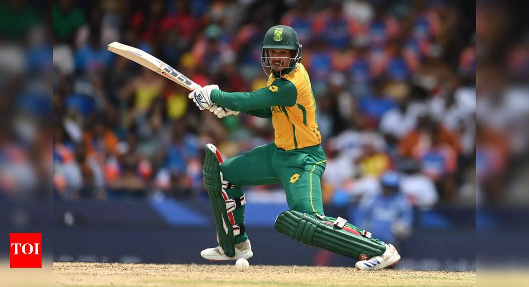south-africa-star-player-reverses-retirement,-set-for-international-comeback