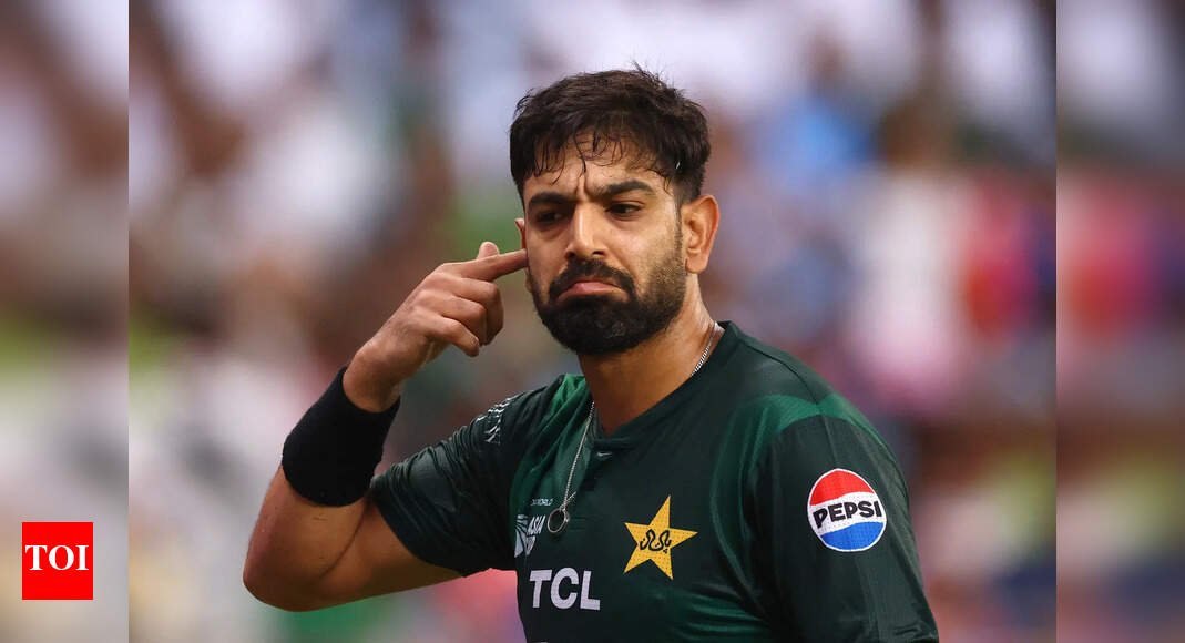 ‘yeh-indian-hoga’:-when-haris-rauf-charged-towards-fan-seeking-selfie,-almost-got-into-fight