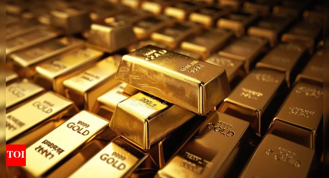 gold-rate-today:-gold-prices-hit-fresh-lifetime-highs-of-rs-111-lakh-per-10-grams;-silver-crosses-rs-1.33-lakh/kg