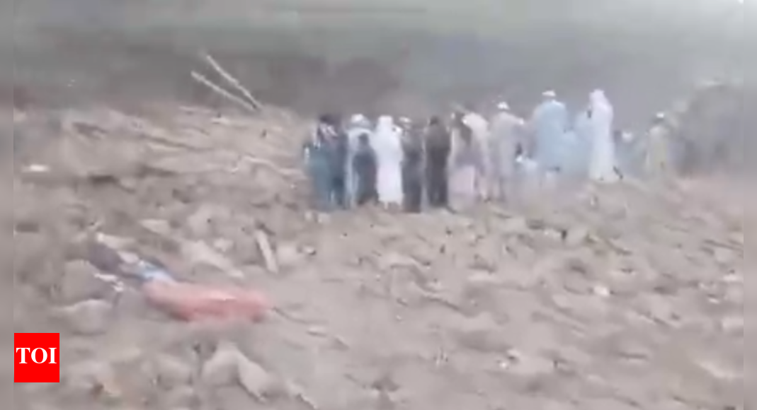 did-pak-bomb-a-khyber-pakhtunkhwa-village-and-kill-30?-what-we-know