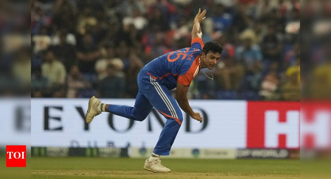 shivam-dube,-who-provided-the-turning-point-vs-pakistan,-on-a-dream-unbeaten-run