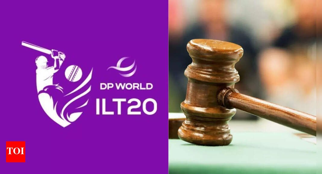 ilt20-season-4:-right-to-match,-minimum-spend-and-more-in-first-ever-player-auction