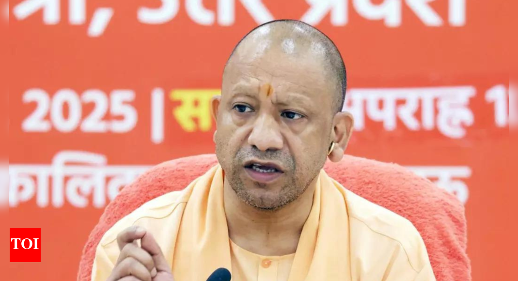 ‘no-mention-of-caste’:-up-bans-reference-in-police-records;-rallies,-vehicles-under-scanner